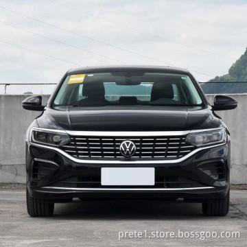 VW B6 CC R Line Espoiler Delantero Para Variant B7 Volkswagen Passat